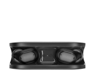 Baseus Bowie EZ10 (black) - 1162769 - zdjęcie 2